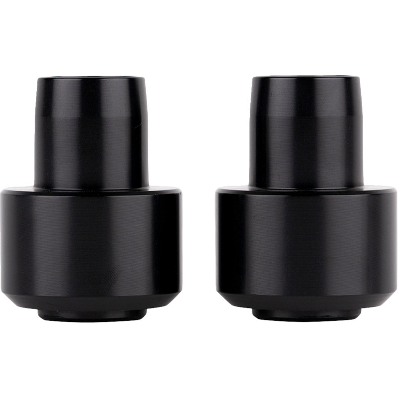 LEGEND SUSPENSION AXEO Travel Limiting Kit For 23" Wheels