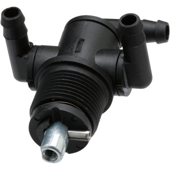 1997-2000 Polaris Xplorer Sportsman Worker Xpedition Magnum ATP Fuel Valve