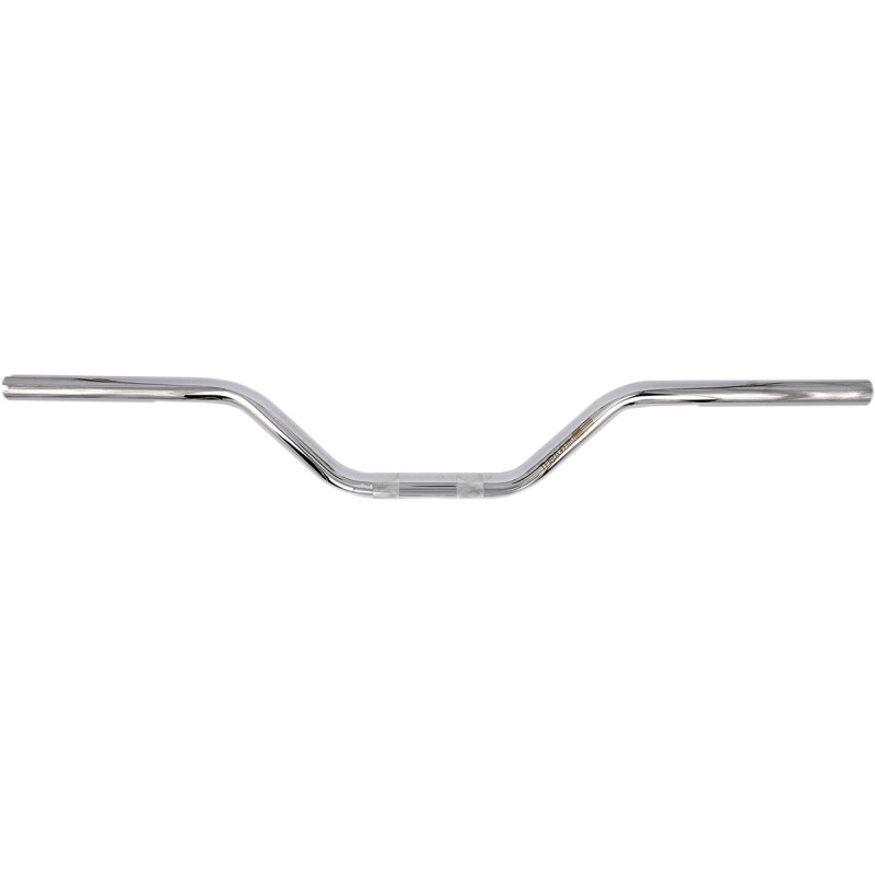 THRASHIN SUPPLY CO. 1" Handlebar - Image 8