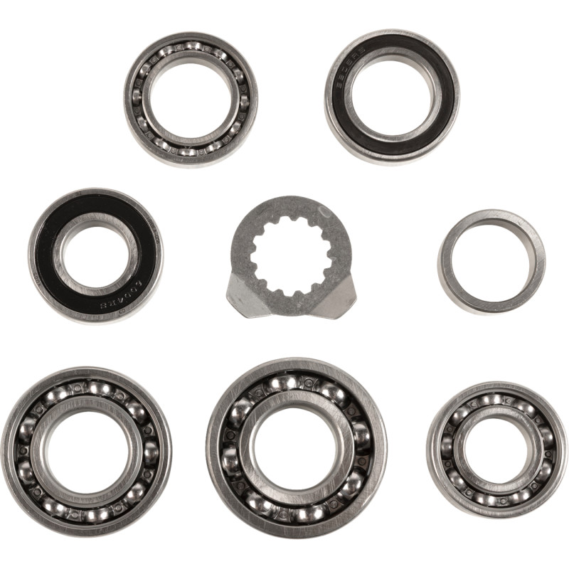 HOT RODS Transmission Bearing Kit - Image 25