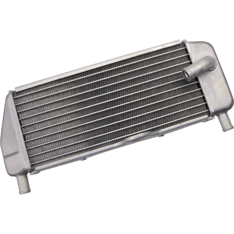 MOOSE OFFROAD Replacement OEM Radiator - Image 6