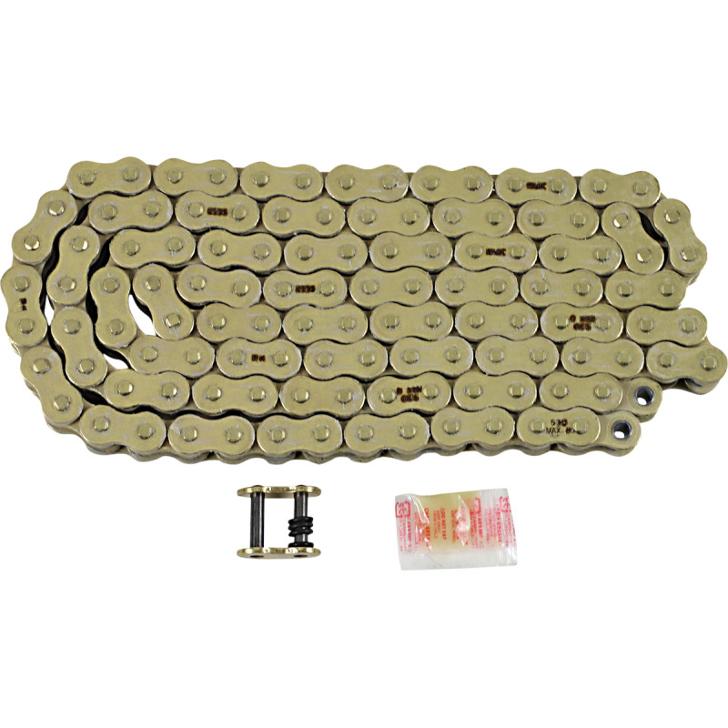 RK 530 Max O Chain