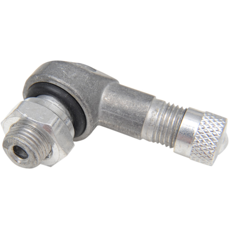 K&L SUPPLY 90° Bend/Angled Valve Stem