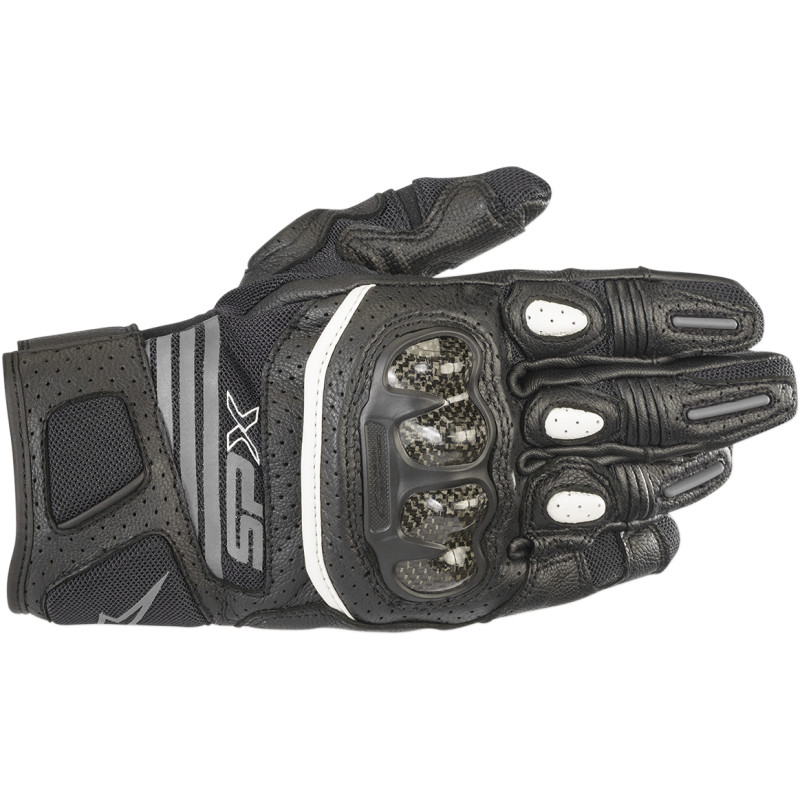 ALPINESTARS Stella SPX Air Carbon V2 Gloves