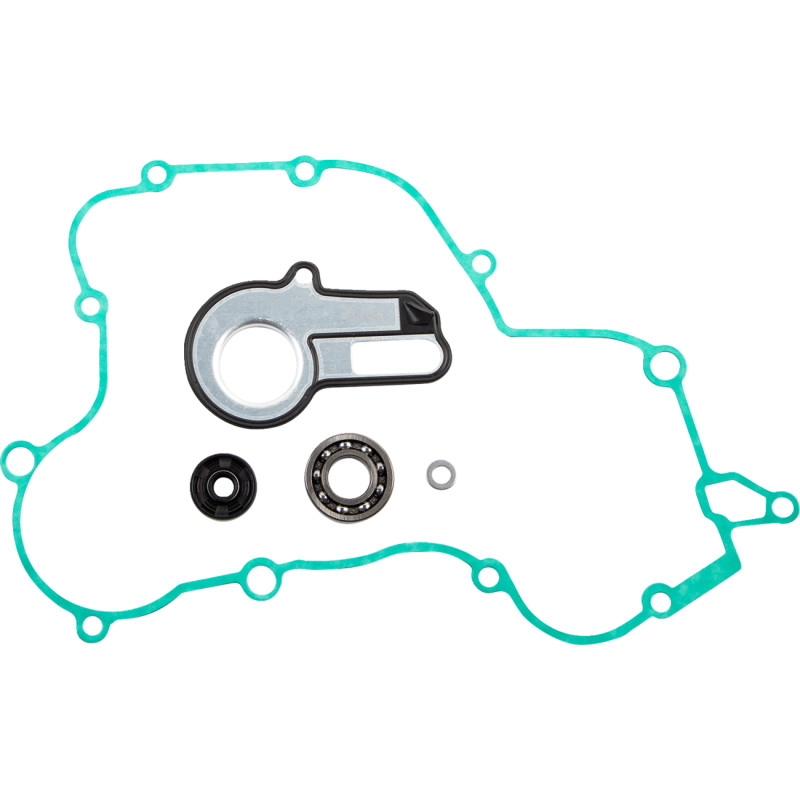 MOOSE OFFROAD Water Pump Rebuild Kit - Image 102