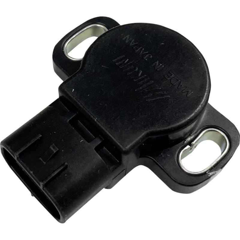 PARTS UNLIMITED Throttle Position Sensor - Image 2