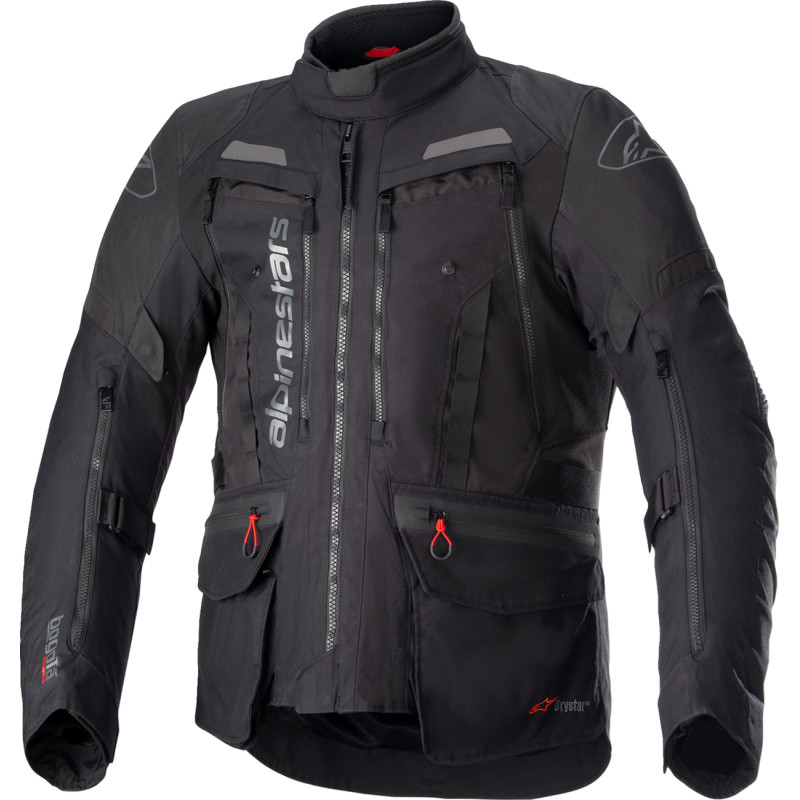 ALPINESTARS Bogota Pro Drystar® Jacket