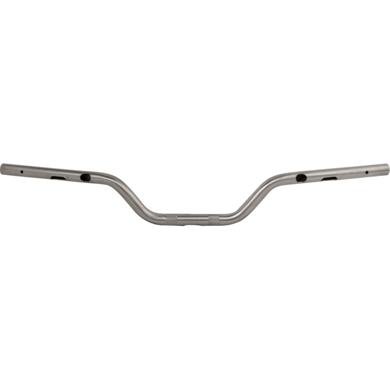 LA CHOPPERS Performance Handlebar - Image 6