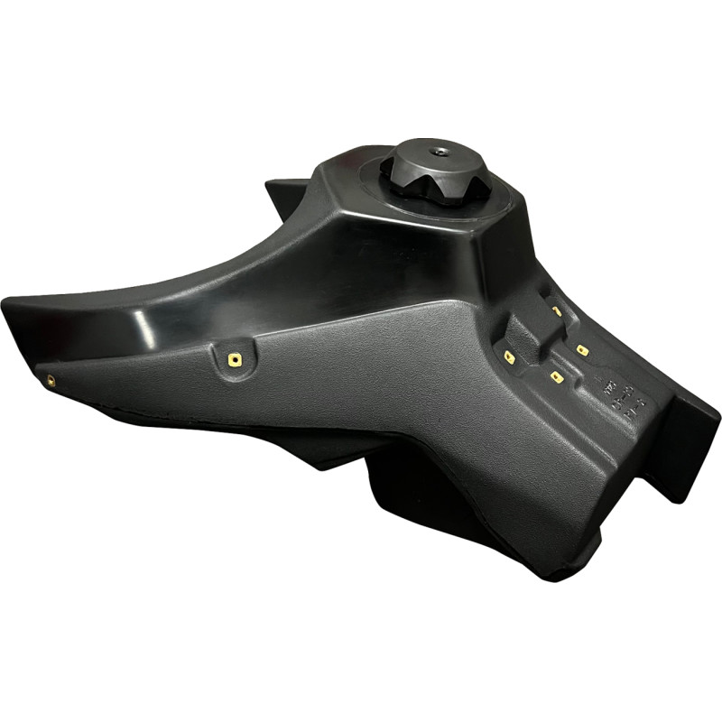 IMS PRODUCTS INC. Large-Capacity Gas Tank - Image 11