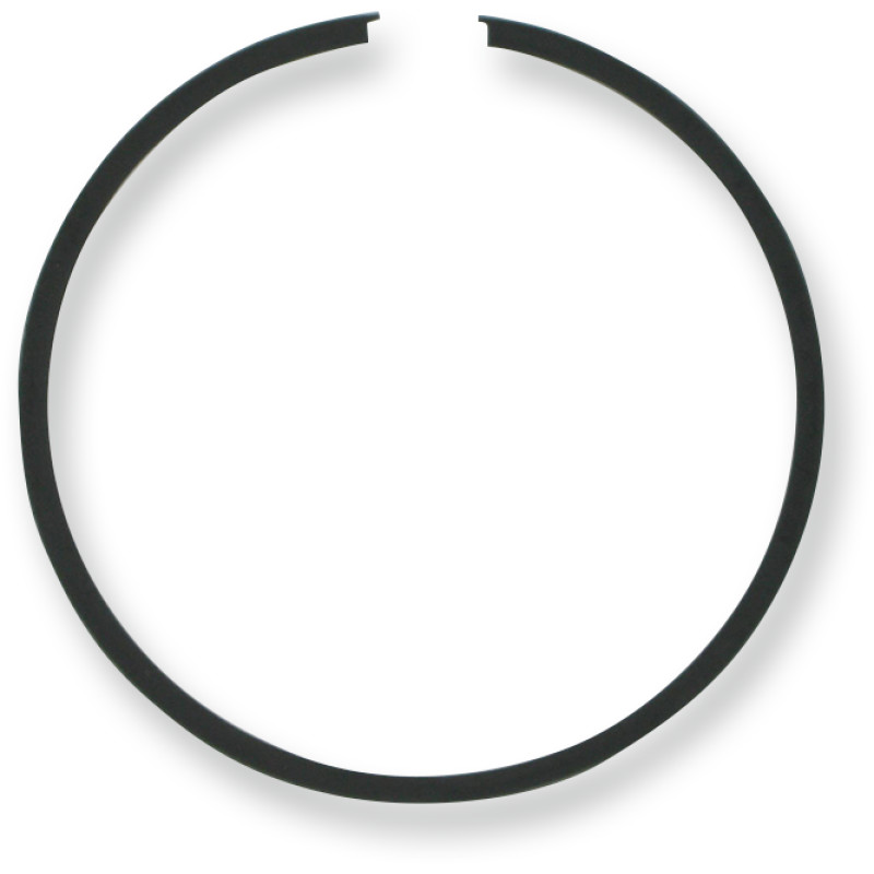 PARTS UNLIMITED Replacement Ring Set