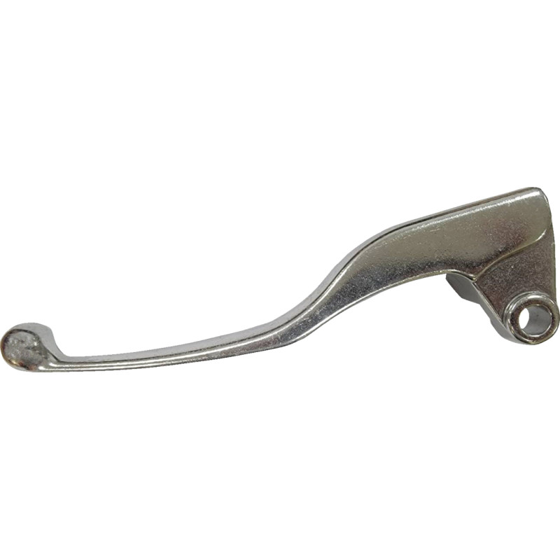 PARTS UNLIMITED Replacement Clutch Lever — Standard - Image 27