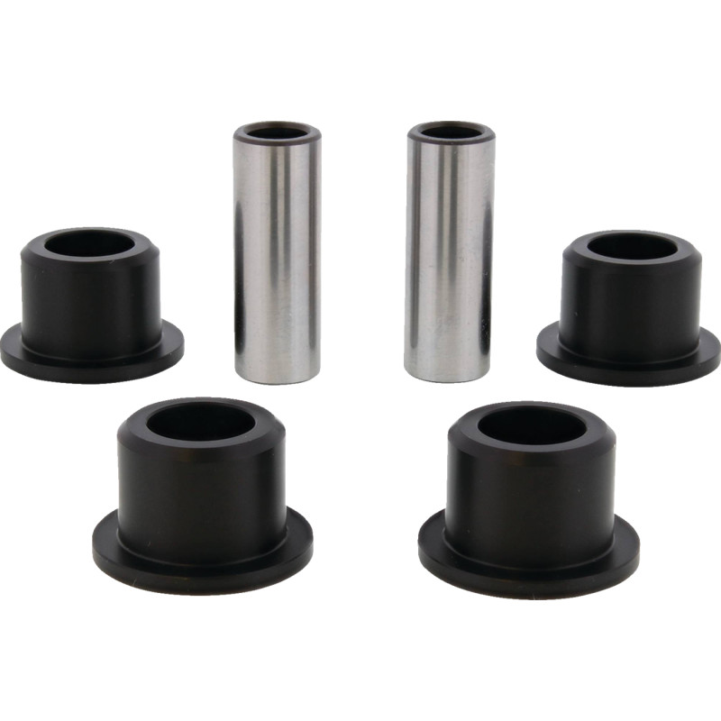 MOOSE OFFROAD A-Arm Bearing and Seal Kit - Image 2