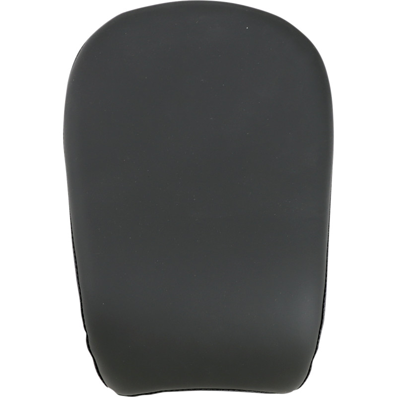 DRAG SPECIALTIES SEATS Rear Solo Seat - Image 2