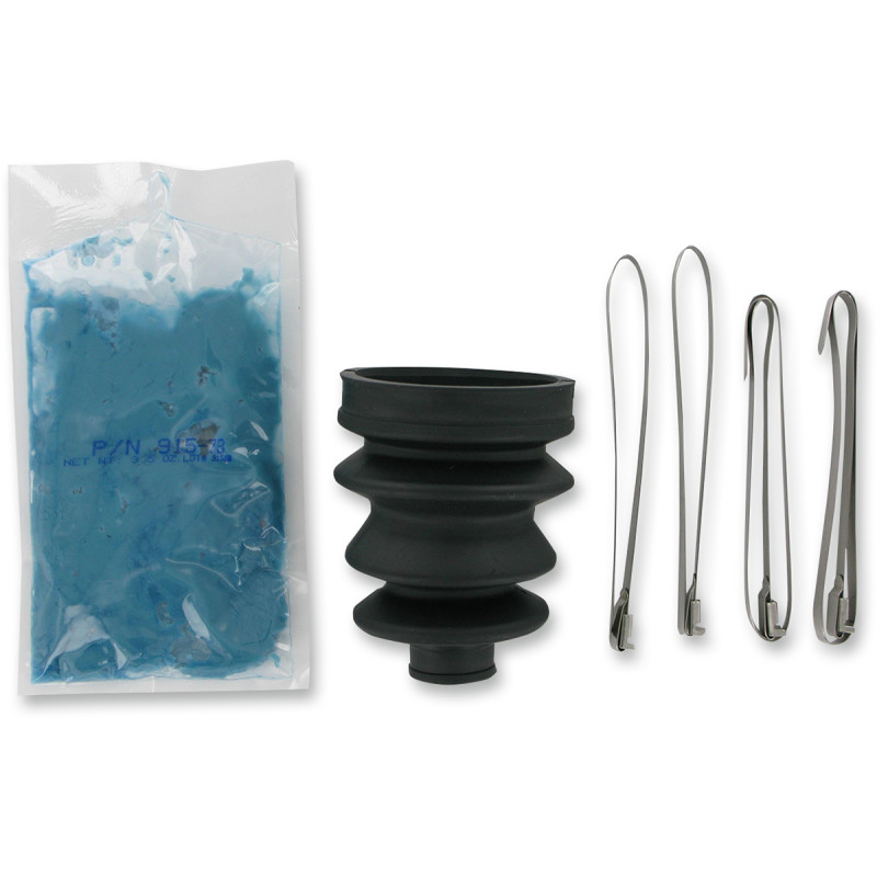 EPI CV Boot Kit Standard — Boot