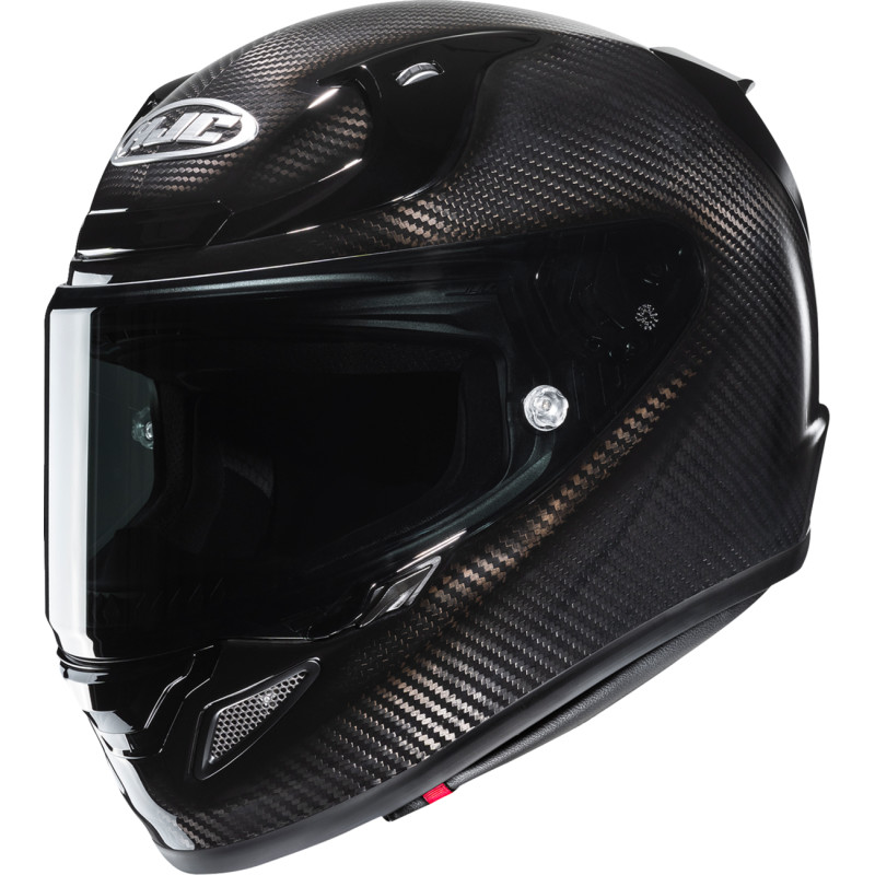 HJC RPHA 12 Carbon Helmet