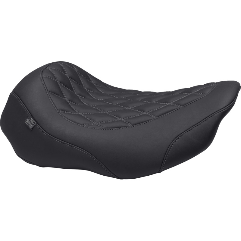 MUSTANG Wide Tripper™ Solo Seat - Image 3