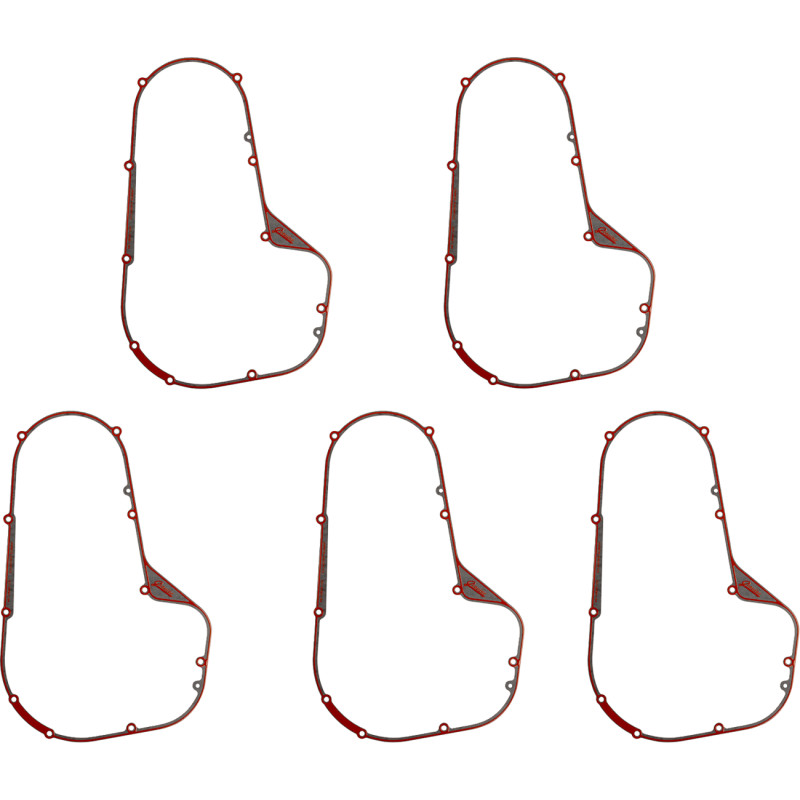 JAMES GASKET Primary Gasket - Image 20