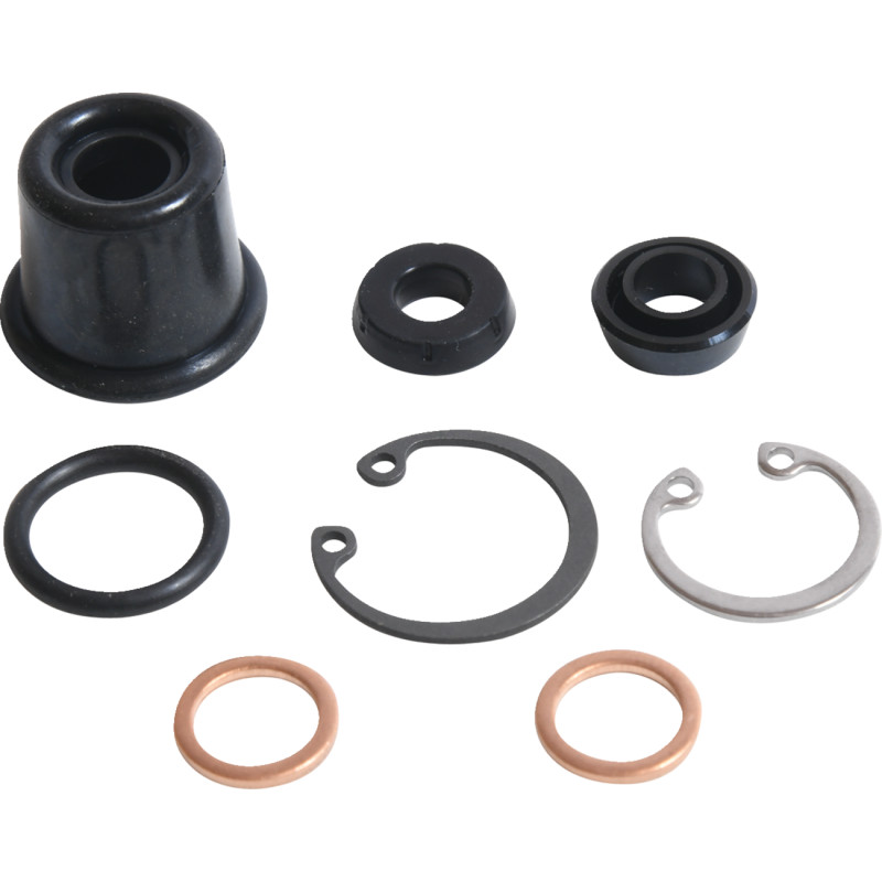 MOOSE OFFROAD Caliper Rebuild Kit - Image 7