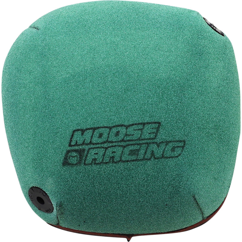 MOOSE OFFROAD Precision Air Filter - Image 4
