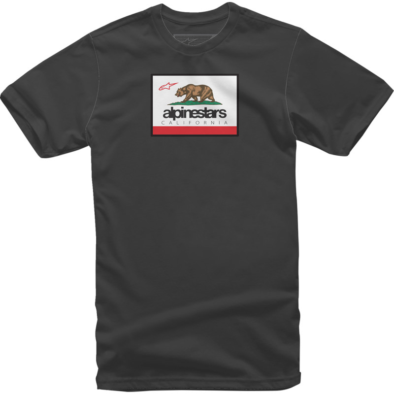 ALPINESTARS Cali 2.0 T-Shirt