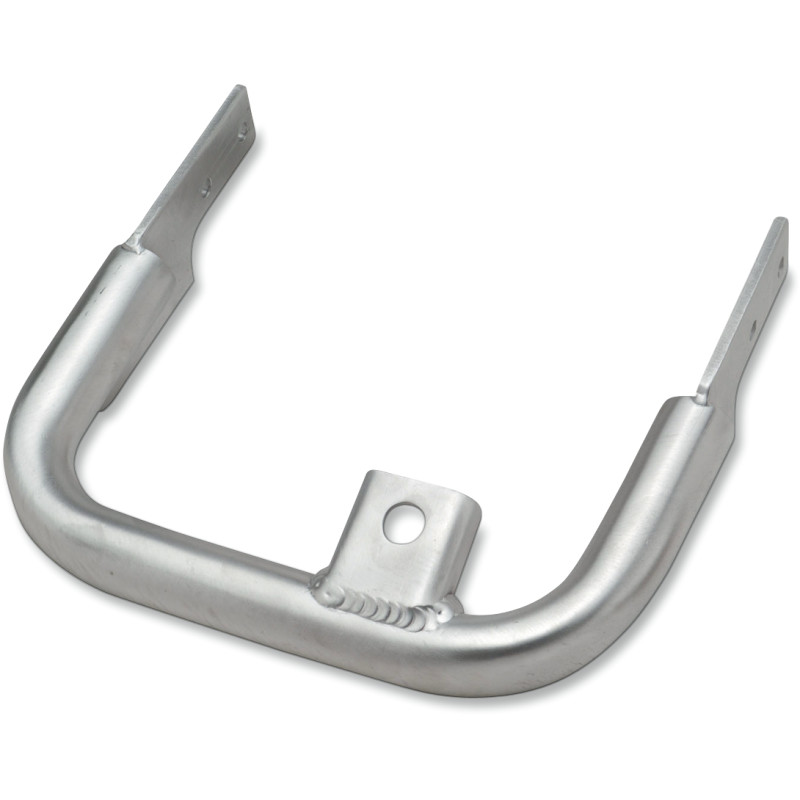 DG PERFORMANCE Fat Series 1-1/4" Grab Bars - Image 9