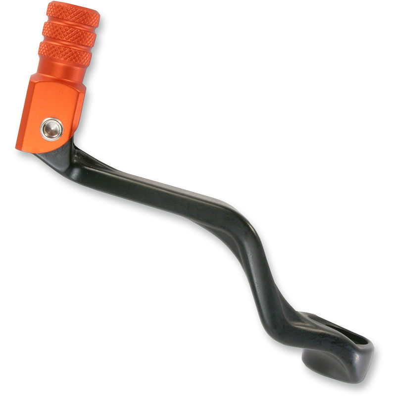 MOOSE OFFROAD Forged Shift Lever - Image 8