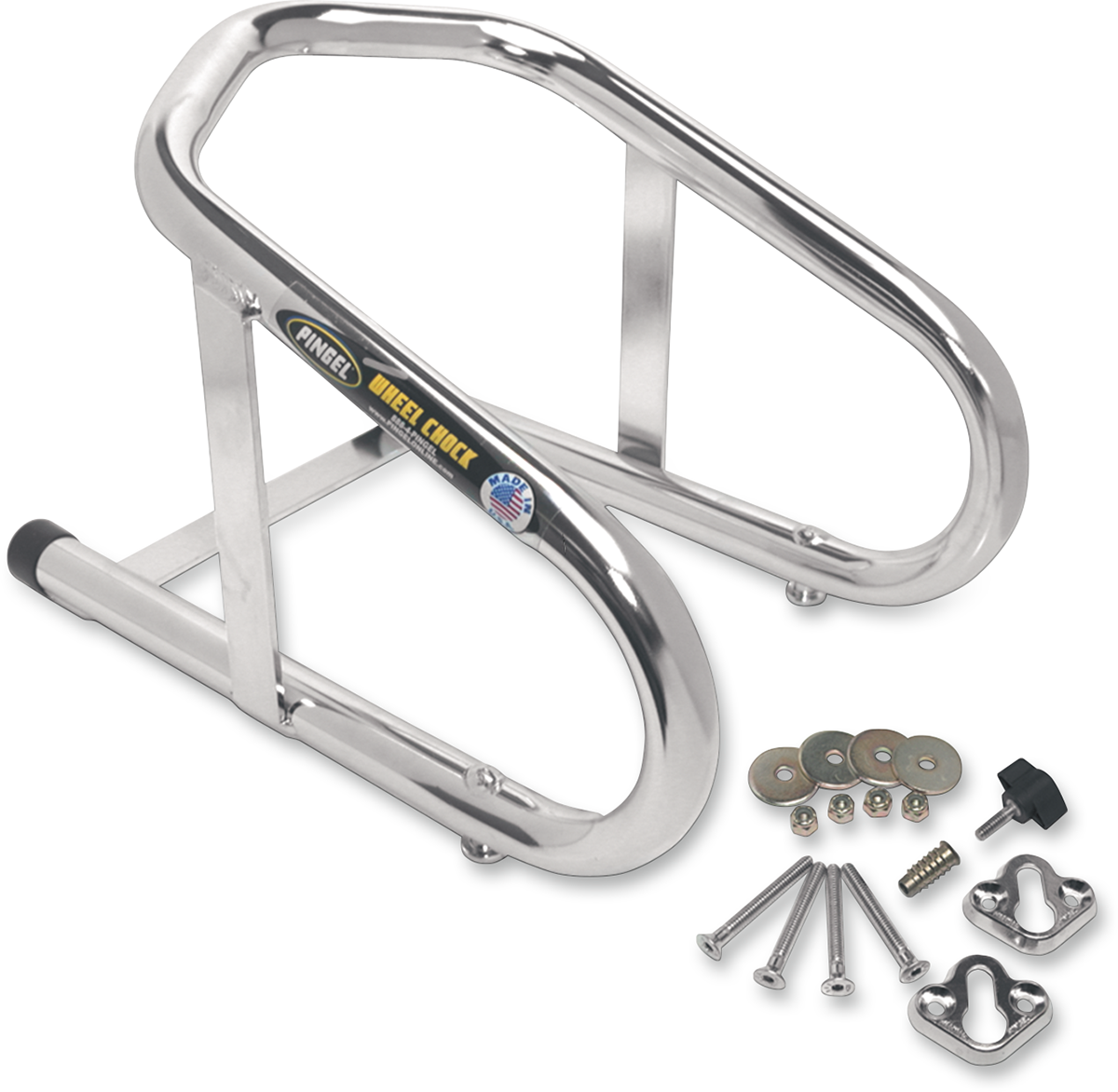 PINGEL Professional Powersports Service Tool