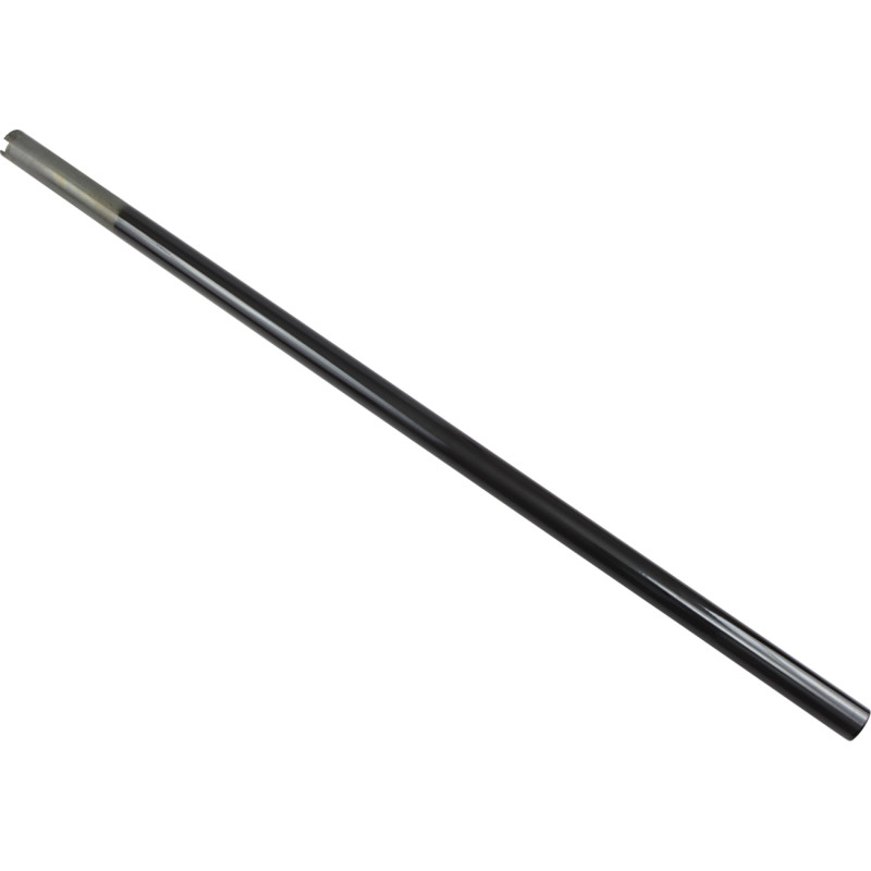 DRAG SPECIALTIES 1" Handlebar Stick