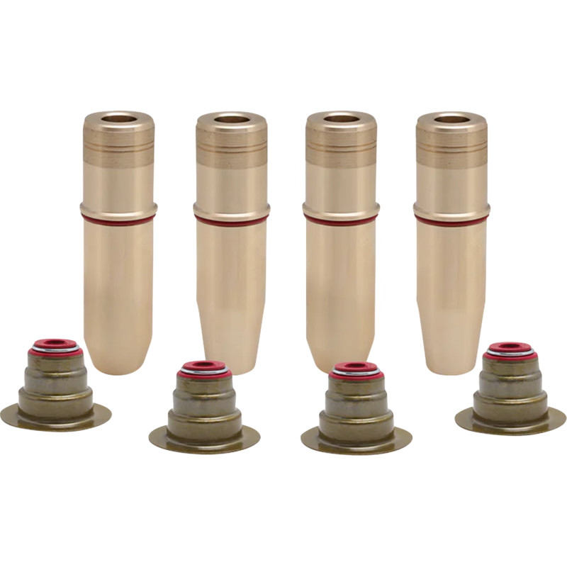 KIBBLEWHITE Valve Guide Kit - Image 4