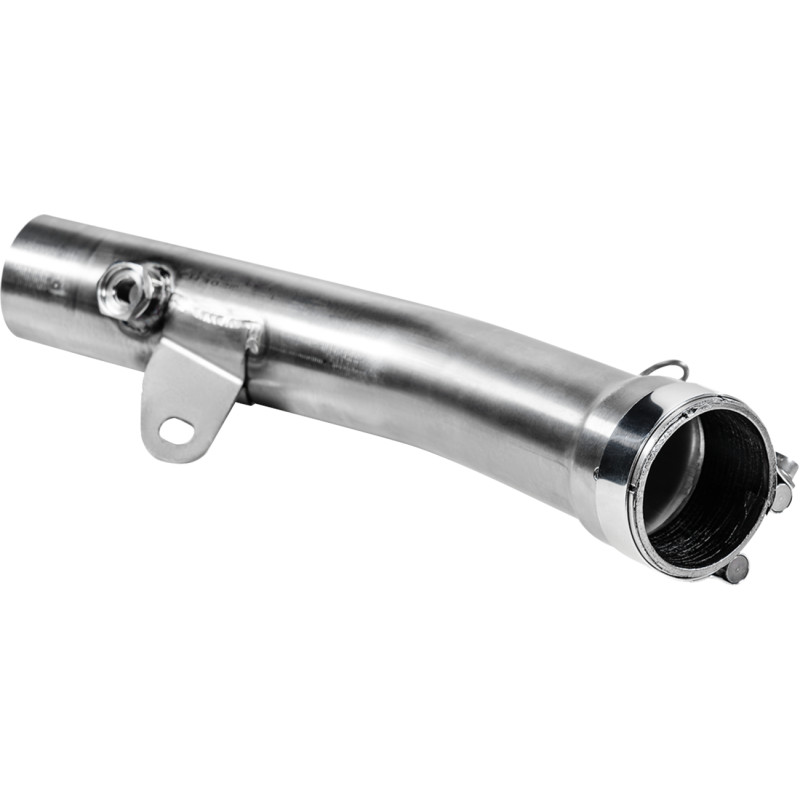 AKRAPOVIC Link Pipe