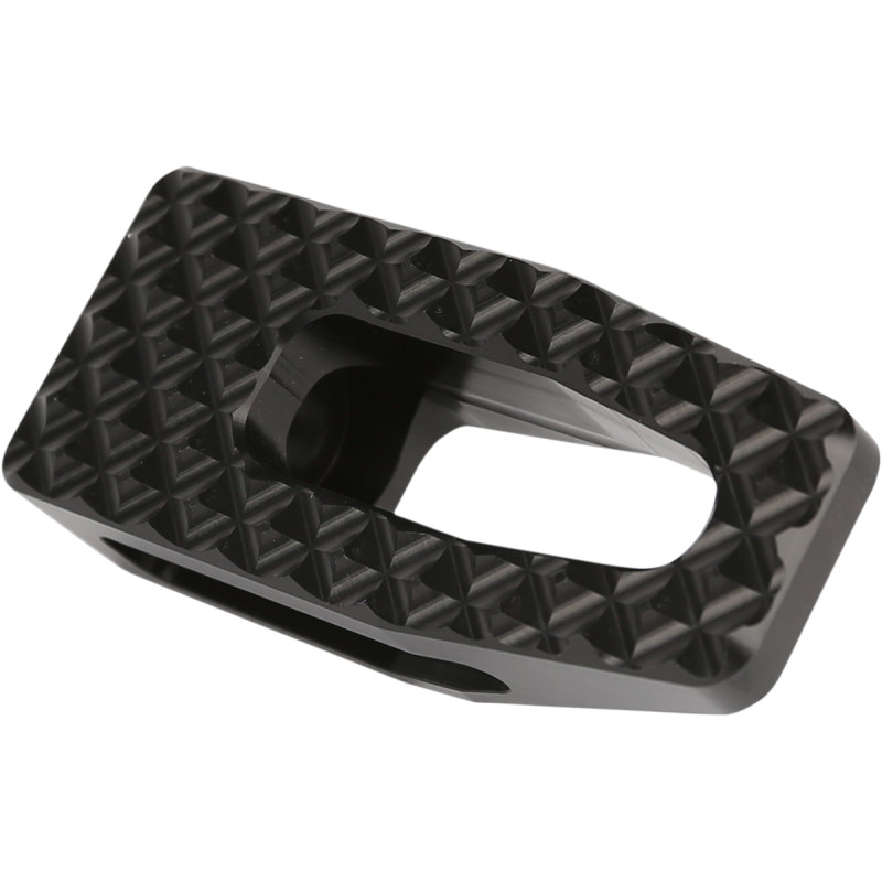 THRASHIN SUPPLY CO. Brake Arm Pedals - Image 2