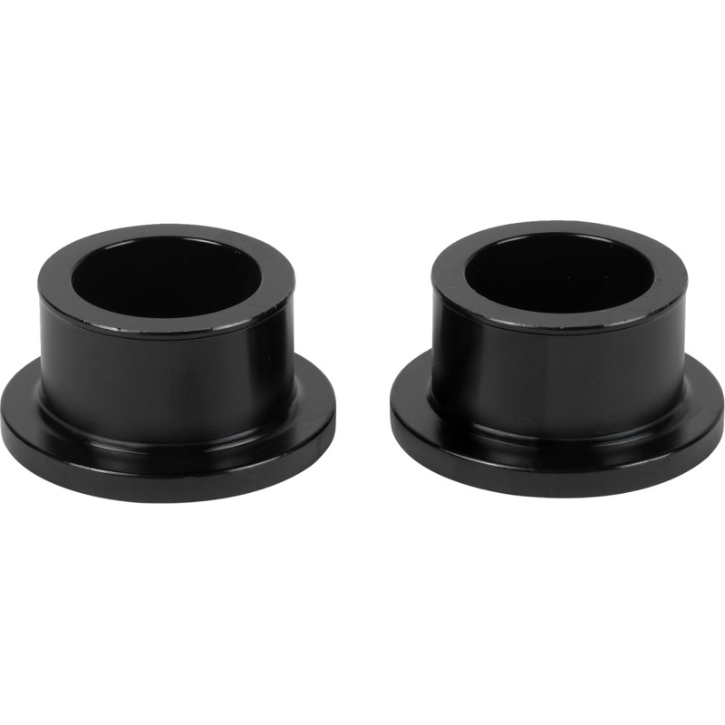 MOOSE OFFROAD Wheel Spacer - Image 17