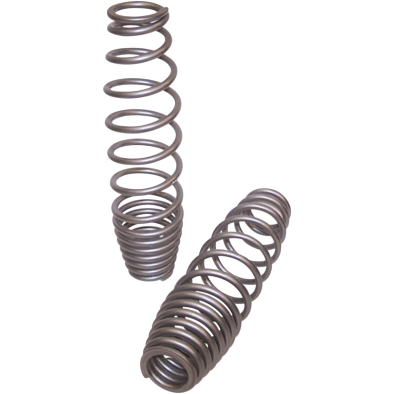 HIGH LIFTER Shock Springs