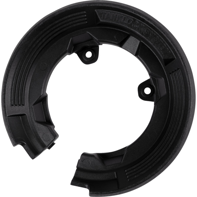 GIVI Tanklock Ring - Image 25