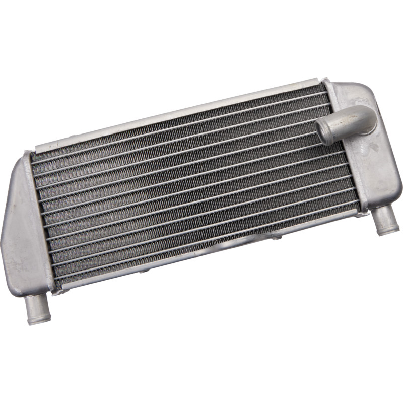 MOOSE OFFROAD Replacement OEM Radiator - Image 9
