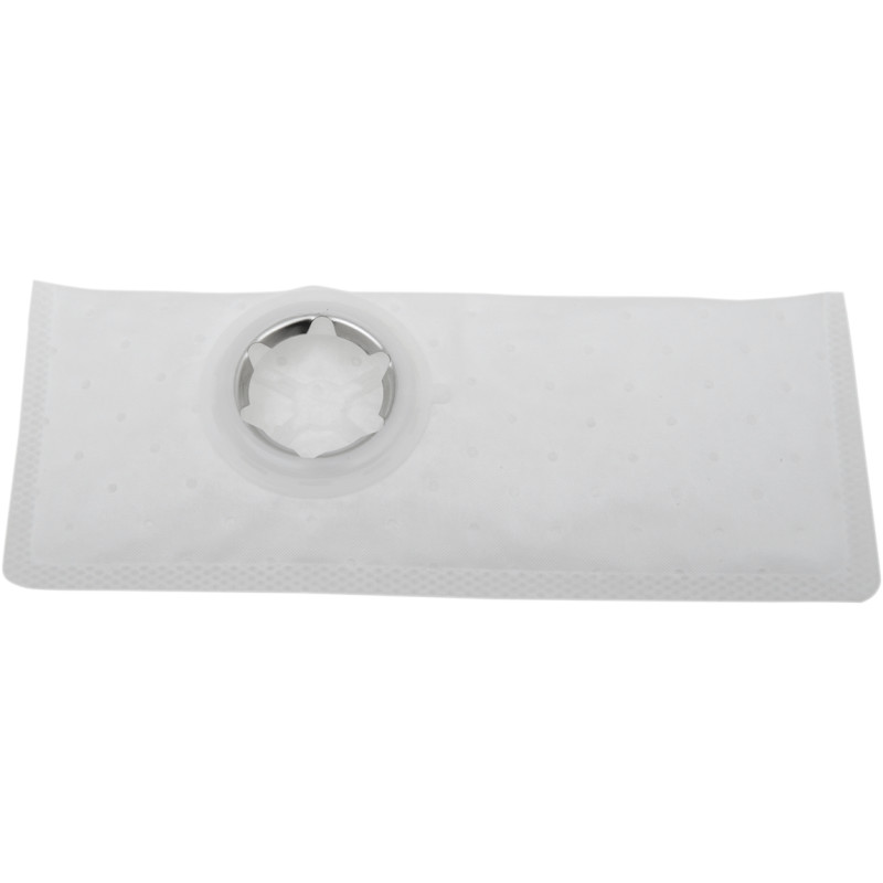 MOOSE OFFROAD Replacement Fuel Pump Strainer