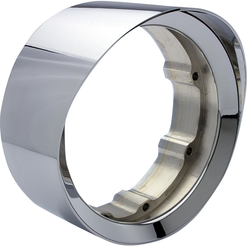 HEADWINDS Mariah Headlight Bezel