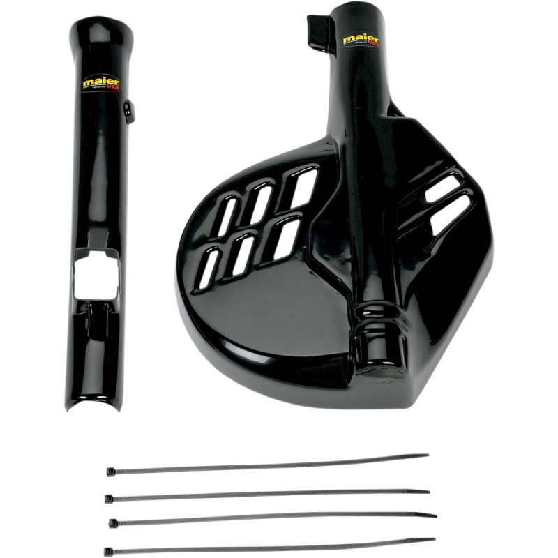 MAIER Fork/Disc Guard Kit