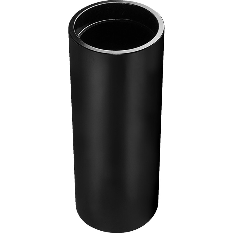 MOOSE OFFROAD Seal Driver