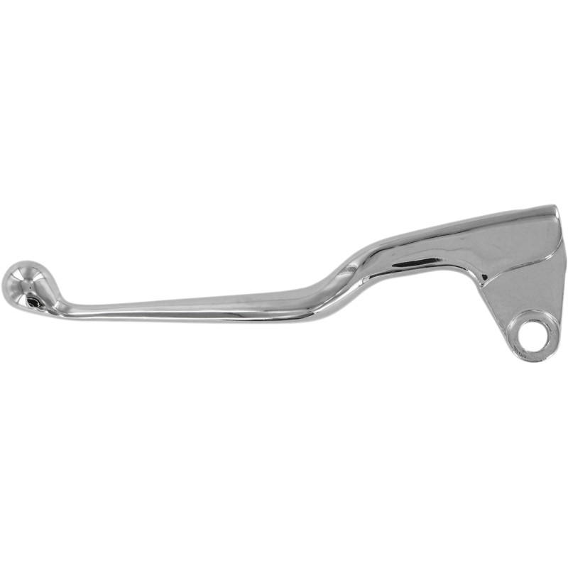 PARTS UNLIMITED Wide Blade Clutch Lever - Image 3