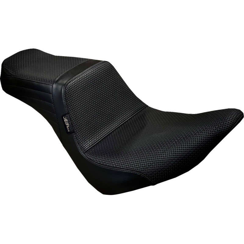 LE PERA Tailwhip Seat - Image 3
