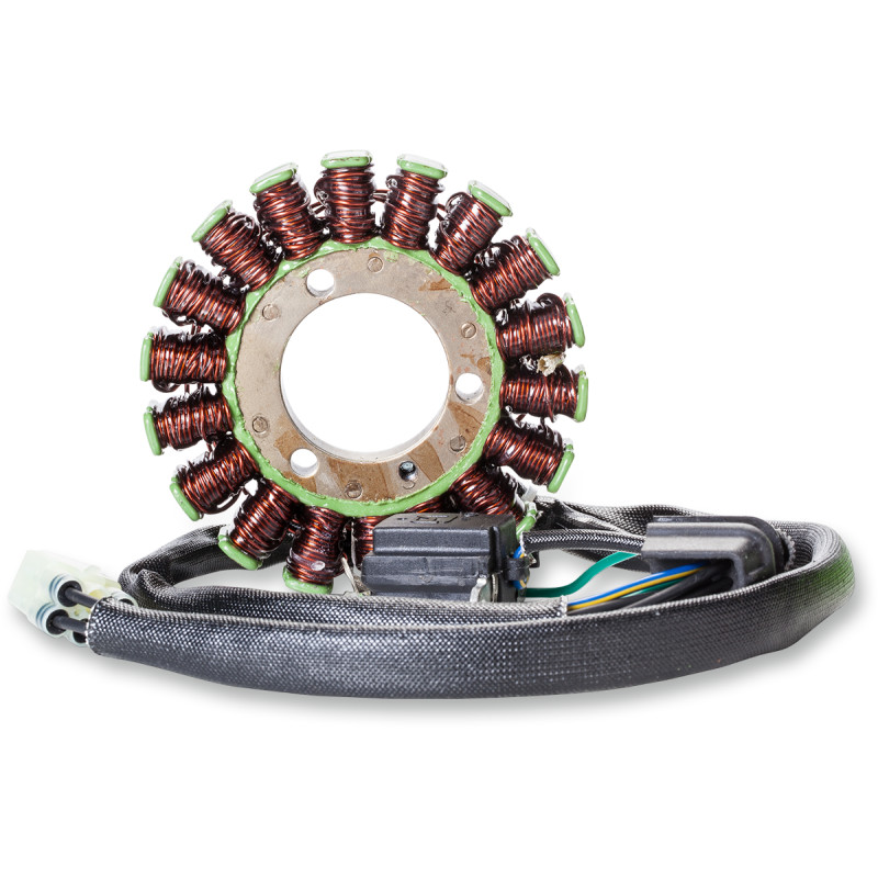 RICK'S MOTORSPORT ELECTRIC Stator for Polaris - Image 14