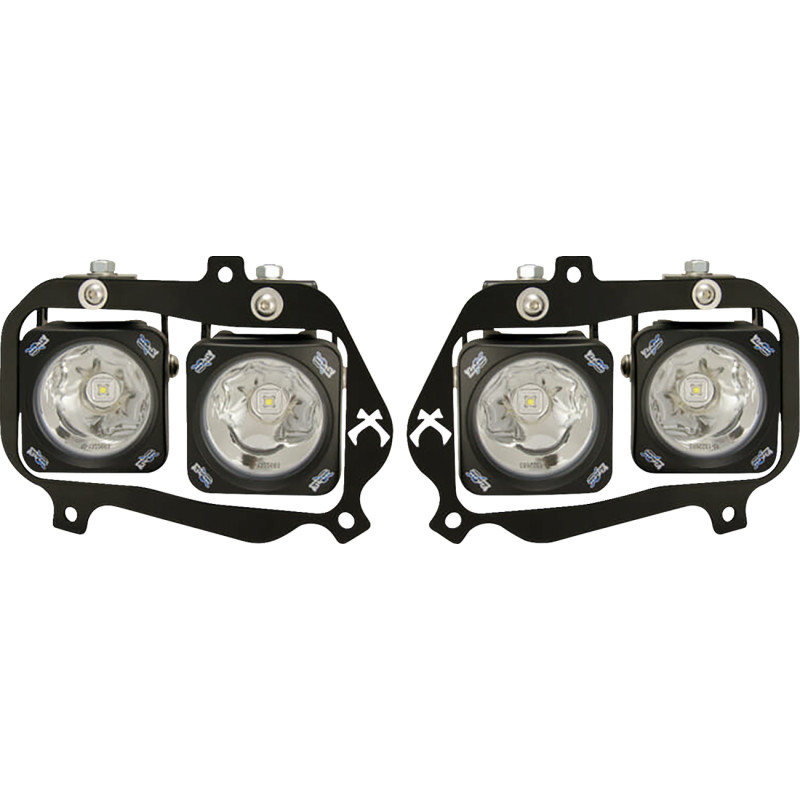 Vision X Headlight Kit - Image 2