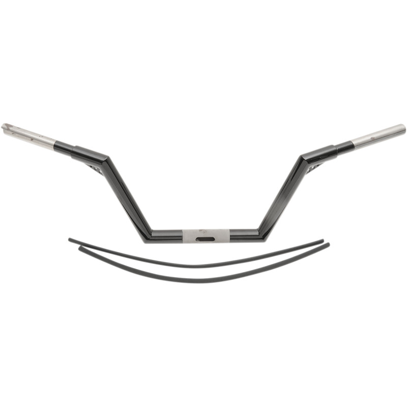 TRASK 1-1/4" V-Line Handlebar - Image 7