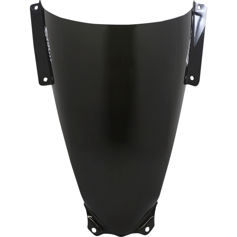 ZERO GRAVITY SR Series Windscreen - Image 66