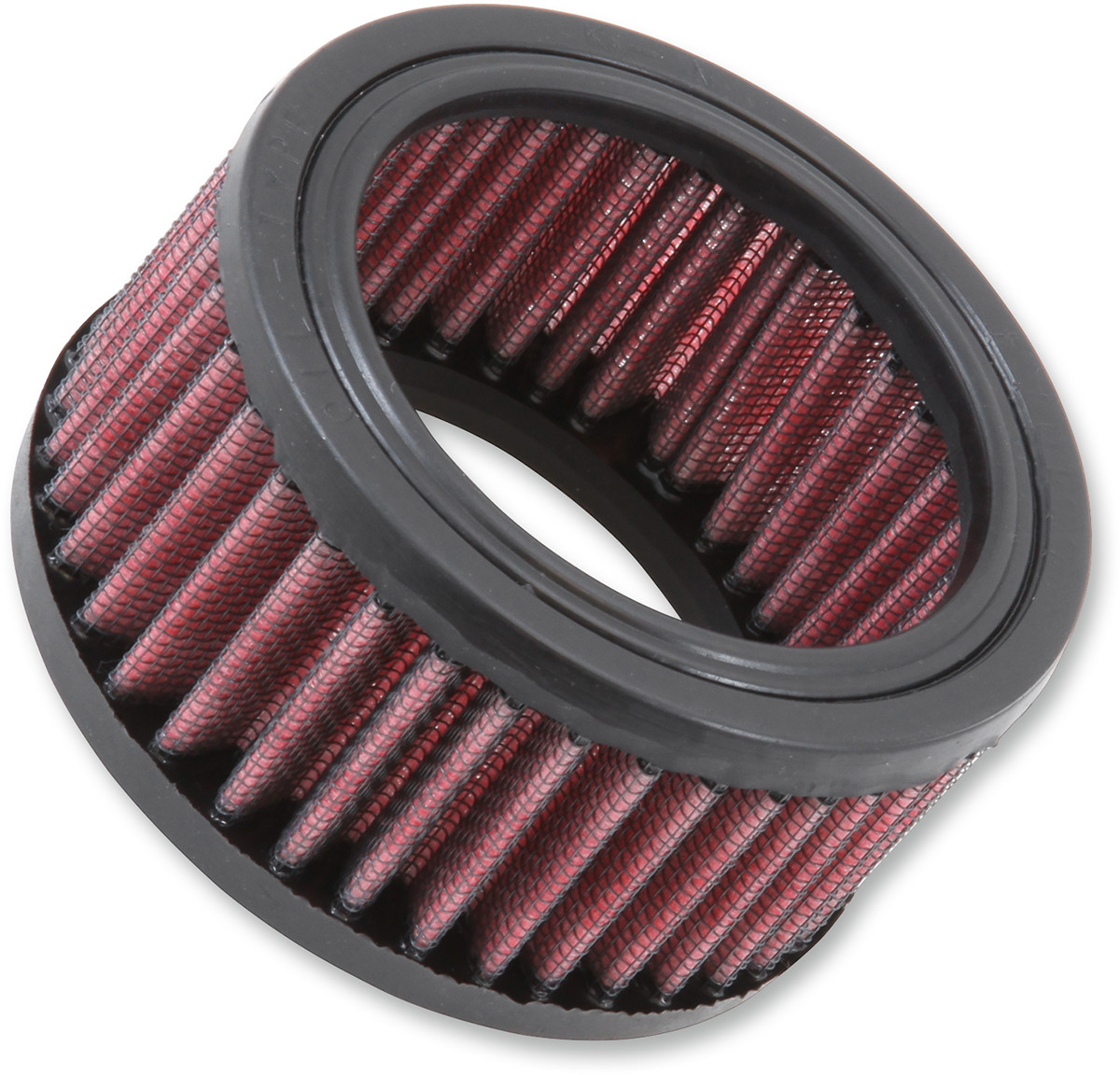 K & N Replacement High-Flow Air Filter Joker Machine E-3120 Harley