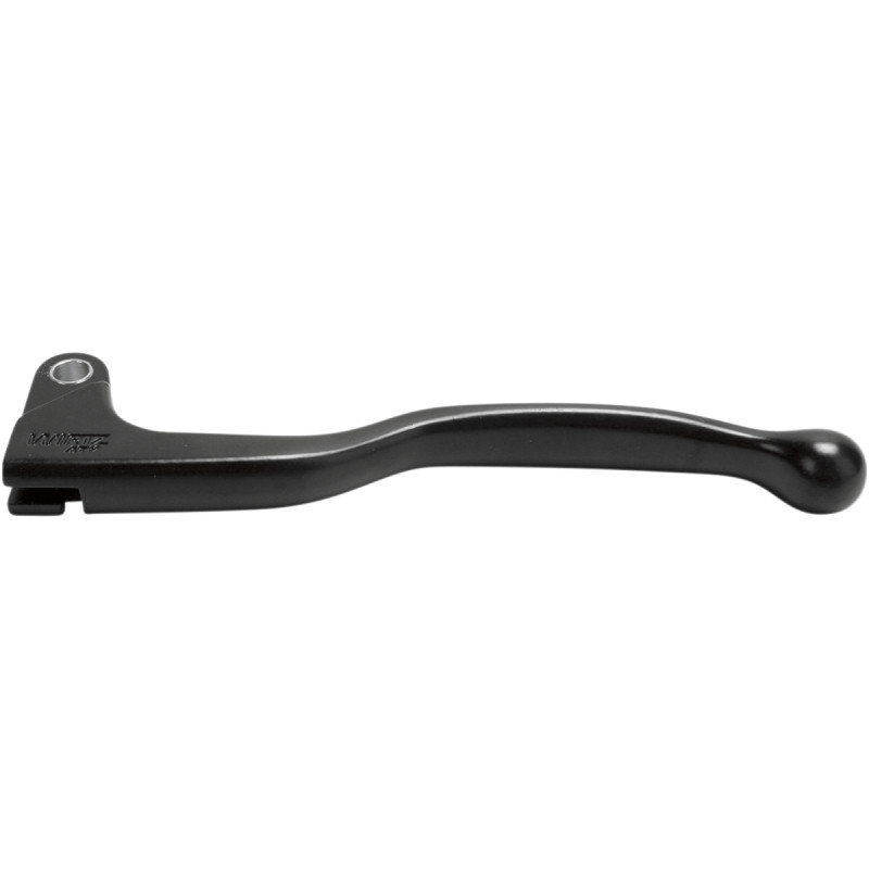 MOOSE OFFROAD Left Hand Aluminum Replacement Lever