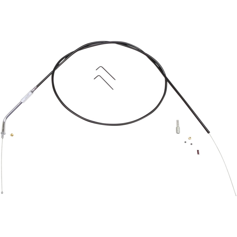 MAGNUM SHIELDING BYO™ Build Your Own™ Control Cable Kit - Image 11