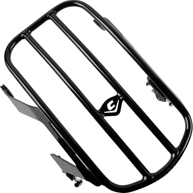 COBRA Detachable Solo Luggage Rack