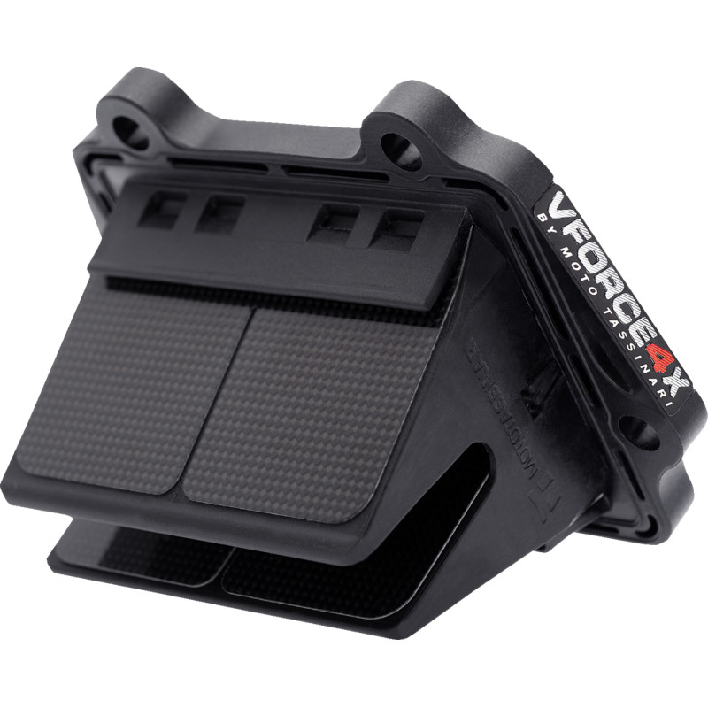 VFORCE/MOTO TASSINARI V-Force 4X Reed Valve Set